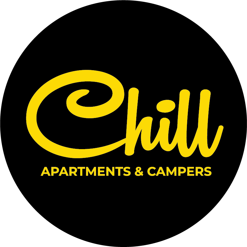 2021_03_26_Chill_logo