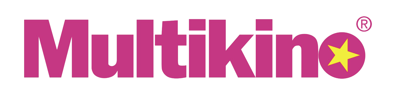Multikino_logo