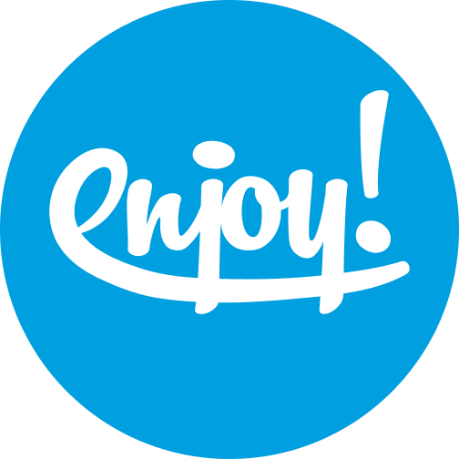 logotyp-enjoy